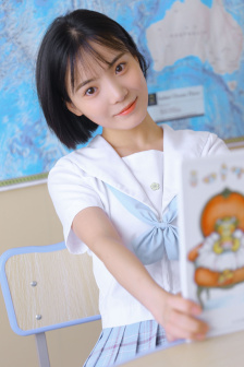 绝配酥心唐